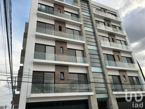 NEX-257903 - Departamento en Renta, con 2 recamaras, con 2 baños, con 93 m2 de construcción en Bosques del Prado Norte, CP 20127, Aguascalientes.