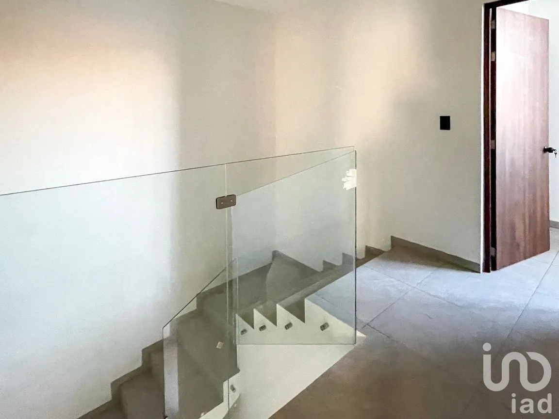 Casa en Venta en Los Naranjos, Aguascalientes, Aguascalientes | NEX-283615 | iad México | Foto 11 de 23