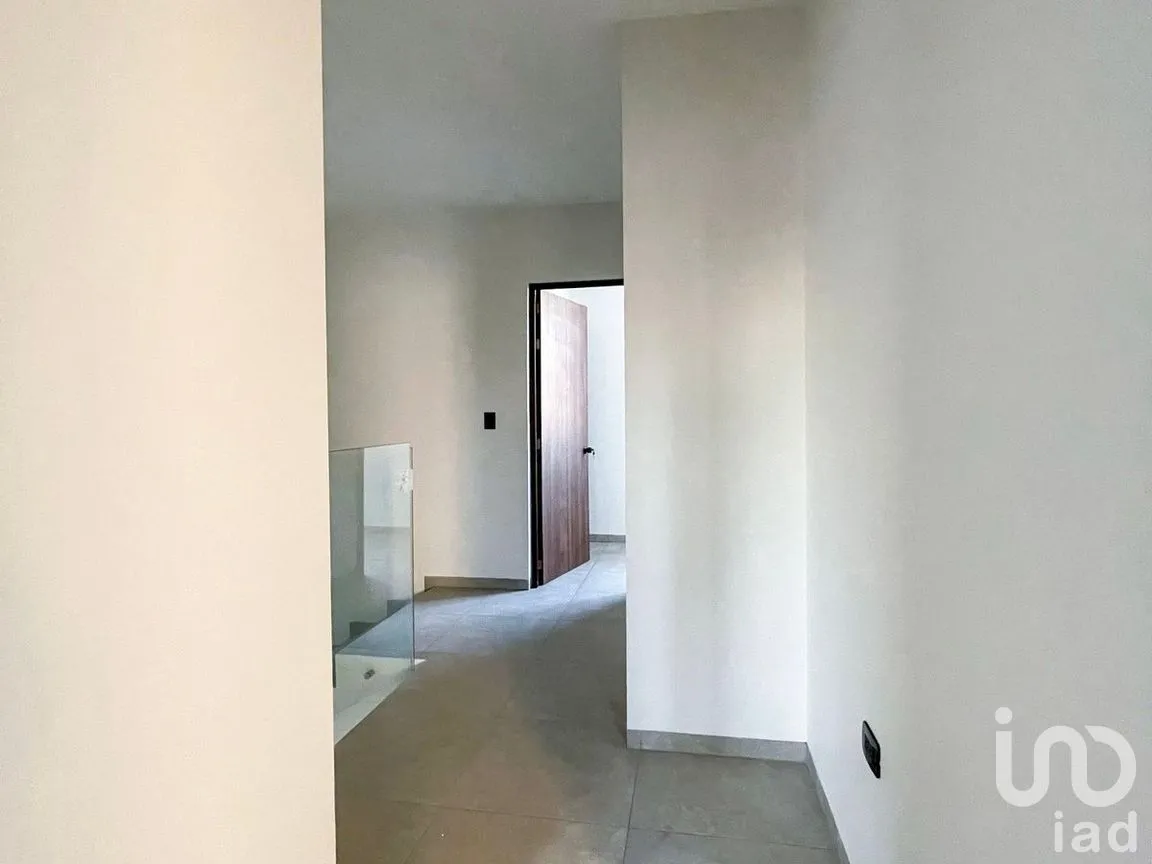 Casa en Venta en Los Naranjos, Aguascalientes, Aguascalientes | NEX-283615 | iad México | Foto 12 de 23