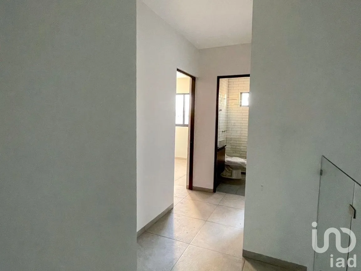 Casa en Venta en Los Naranjos, Aguascalientes, Aguascalientes | NEX-283615 | iad México | Foto 13 de 23