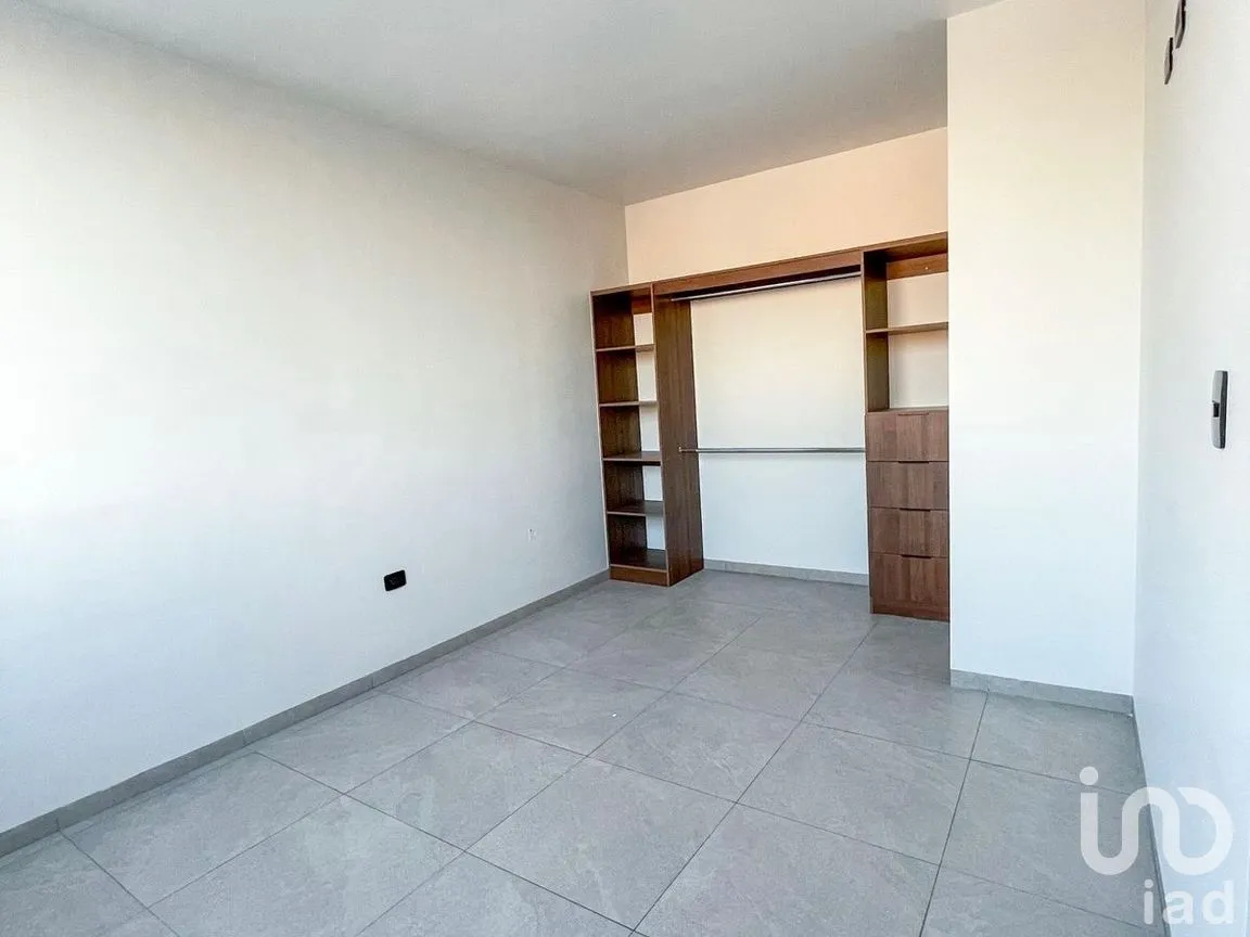 Casa en Venta en Los Naranjos, Aguascalientes, Aguascalientes | NEX-283615 | iad México | Foto 14 de 23