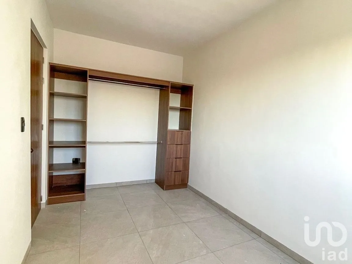 Casa en Venta en Los Naranjos, Aguascalientes, Aguascalientes | NEX-283615 | iad México | Foto 15 de 23