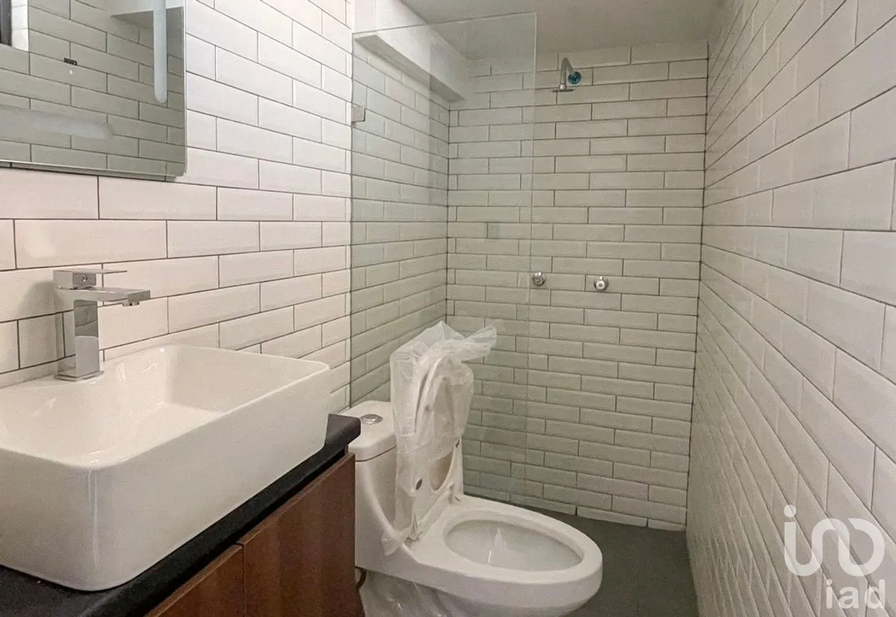 Casa en Venta en Los Naranjos, Aguascalientes, Aguascalientes | NEX-283615 | iad México | Foto 16 de 23