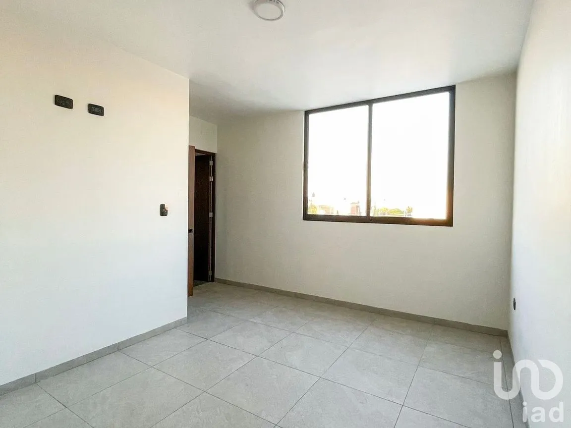 Casa en Venta en Los Naranjos, Aguascalientes, Aguascalientes | NEX-283615 | iad México | Foto 18 de 23