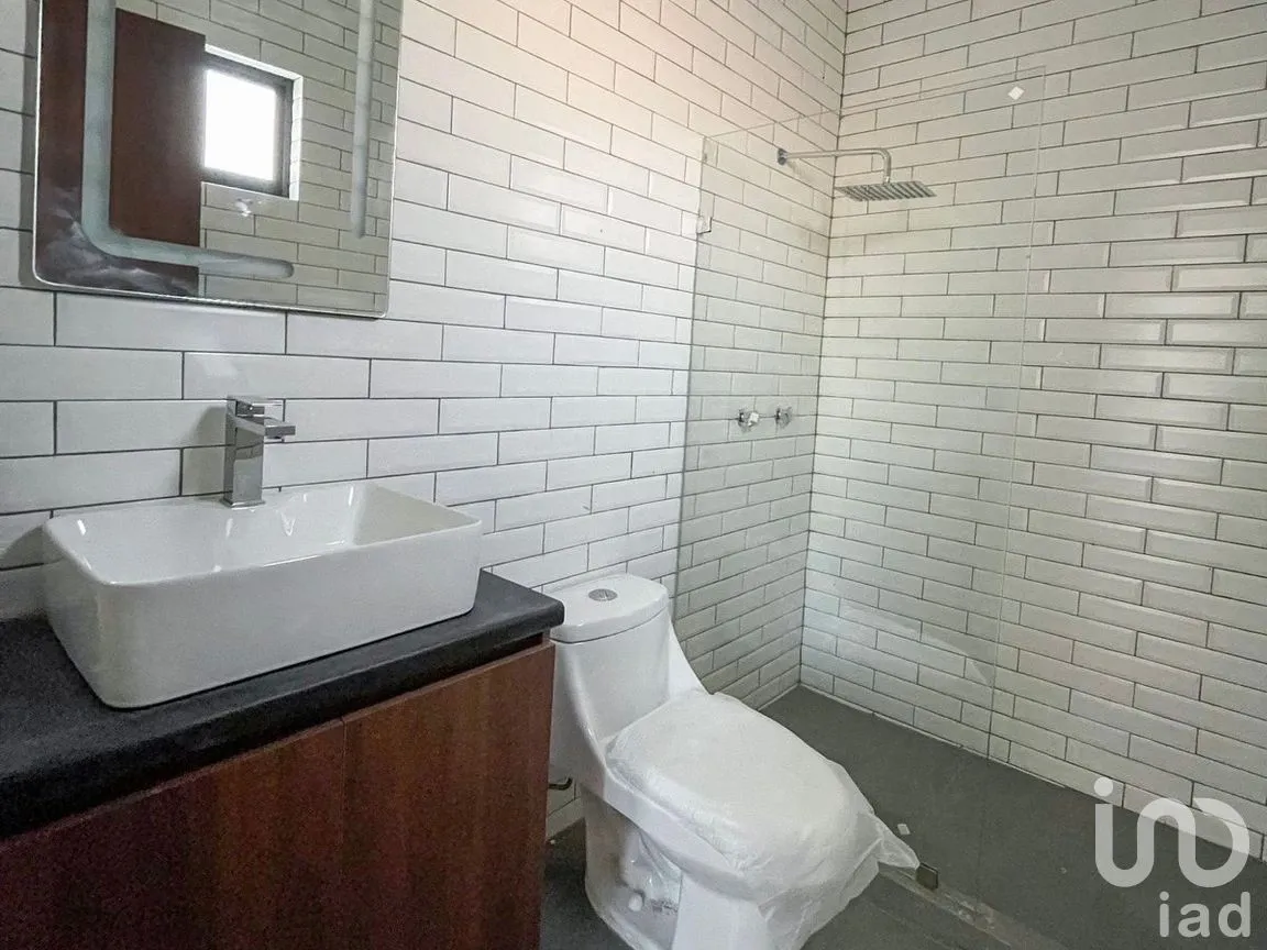 Casa en Venta en Los Naranjos, Aguascalientes, Aguascalientes | NEX-283615 | iad México | Foto 19 de 23