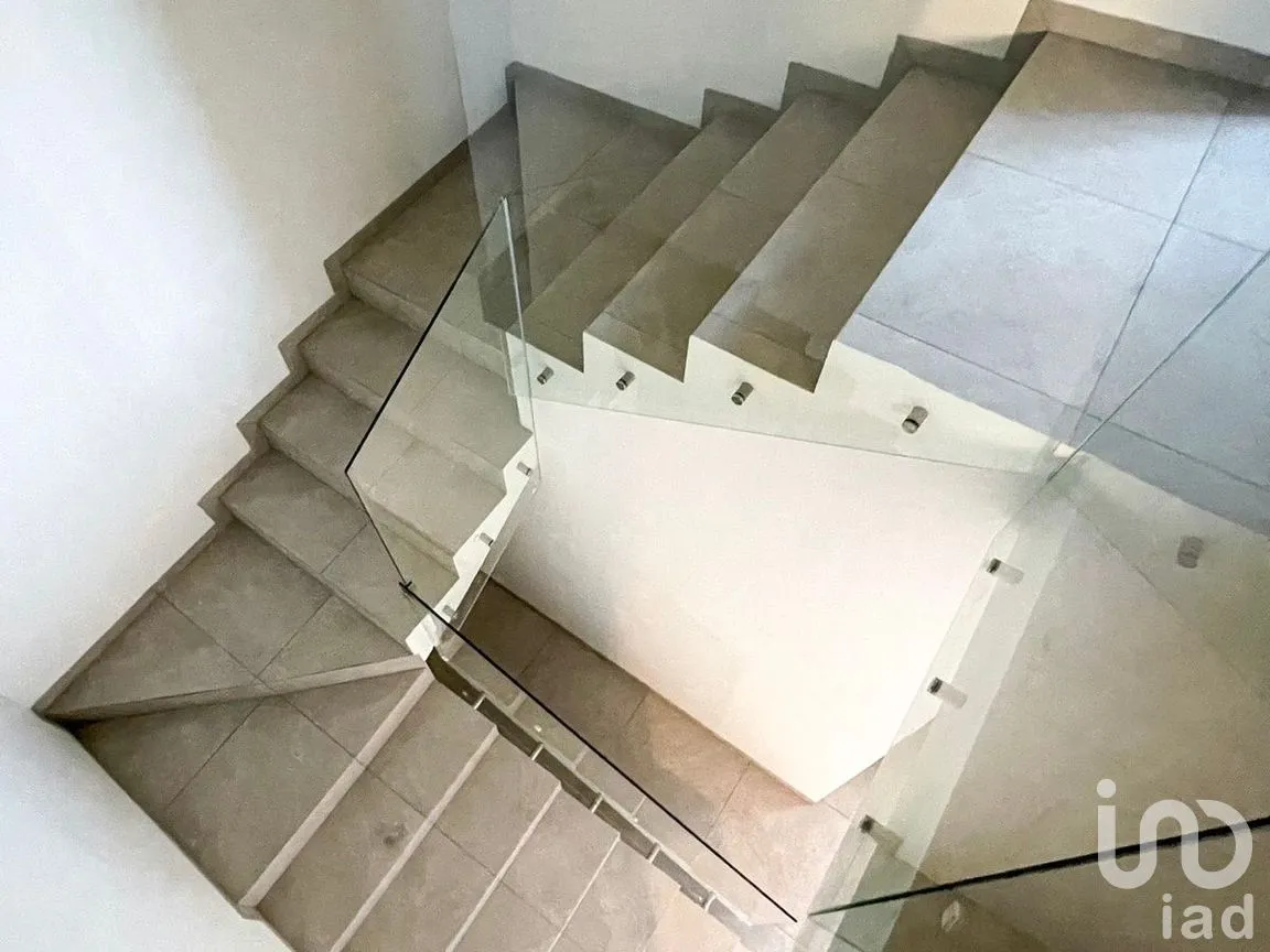 Casa en Venta en Los Naranjos, Aguascalientes, Aguascalientes | NEX-283615 | iad México | Foto 21 de 23