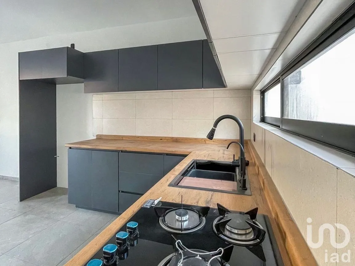 Casa en Venta en Los Naranjos, Aguascalientes, Aguascalientes | NEX-283615 | iad México | Foto 4 de 23