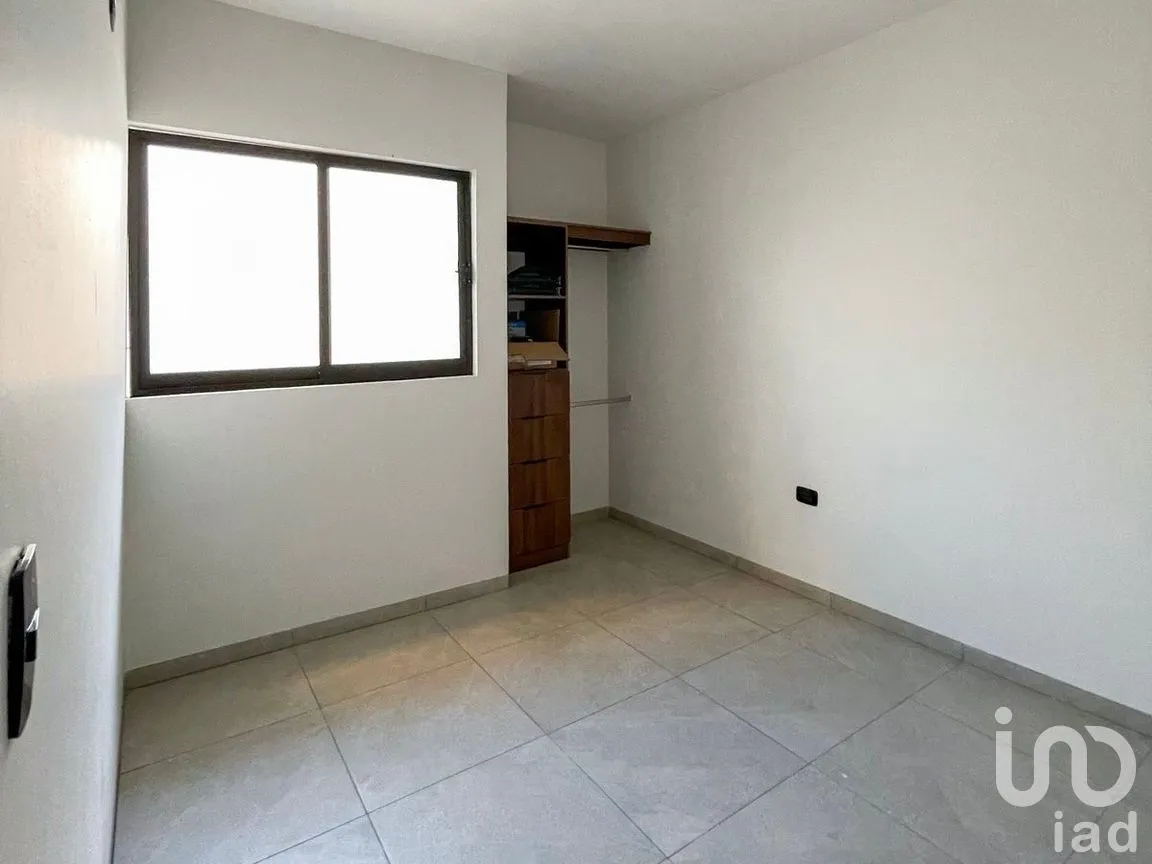 Casa en Venta en Los Naranjos, Aguascalientes, Aguascalientes | NEX-283615 | iad México | Foto 7 de 23
