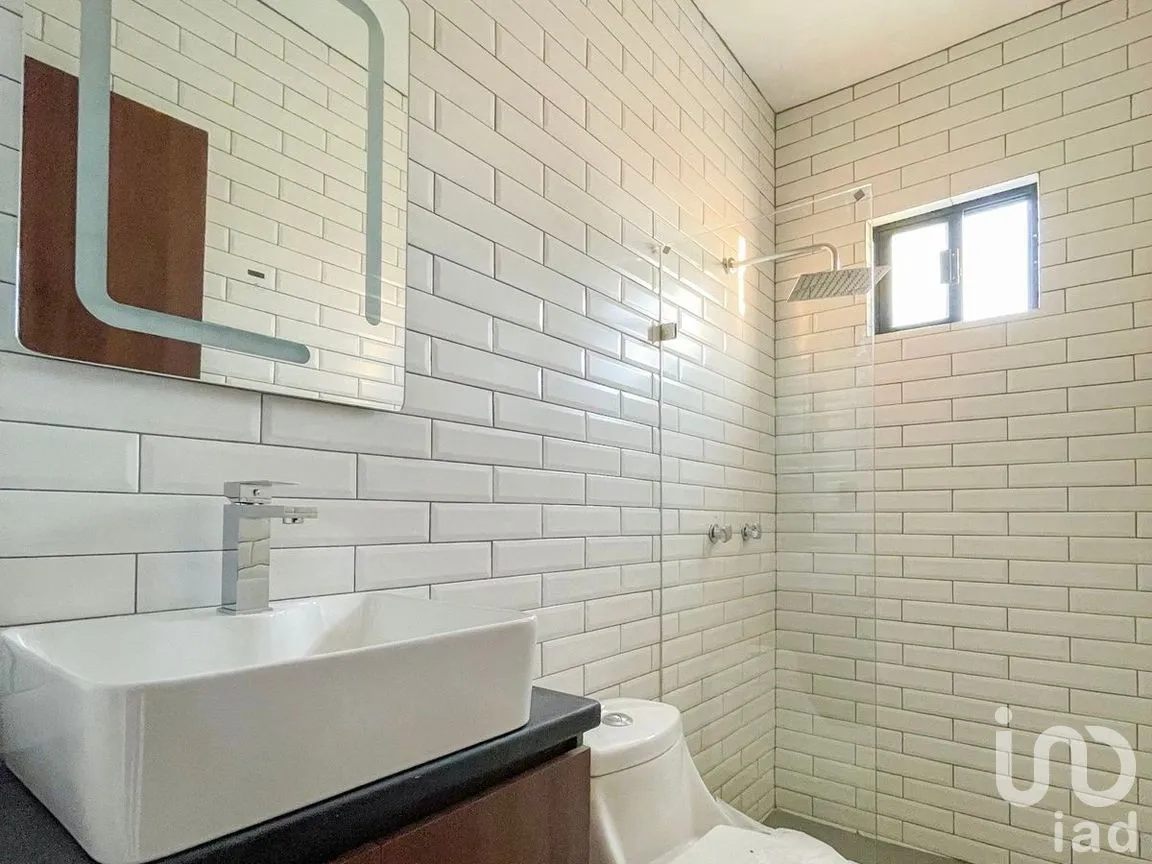 Casa en Venta en Los Naranjos, Aguascalientes, Aguascalientes | NEX-283615 | iad México | Foto 8 de 23