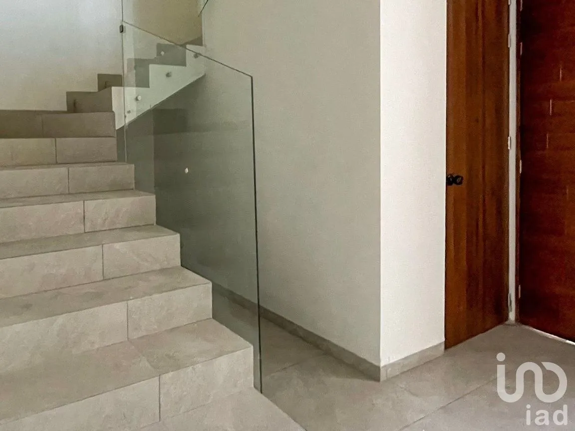 Casa en Venta en Los Naranjos, Aguascalientes, Aguascalientes | NEX-283615 | iad México | Foto 10 de 23