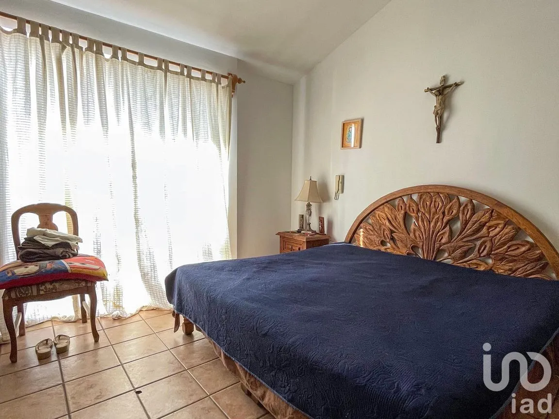 Casa en Venta en Fátima, Aguascalientes, Aguascalientes | NEX-283765 | iad México | Foto 11 de 15
