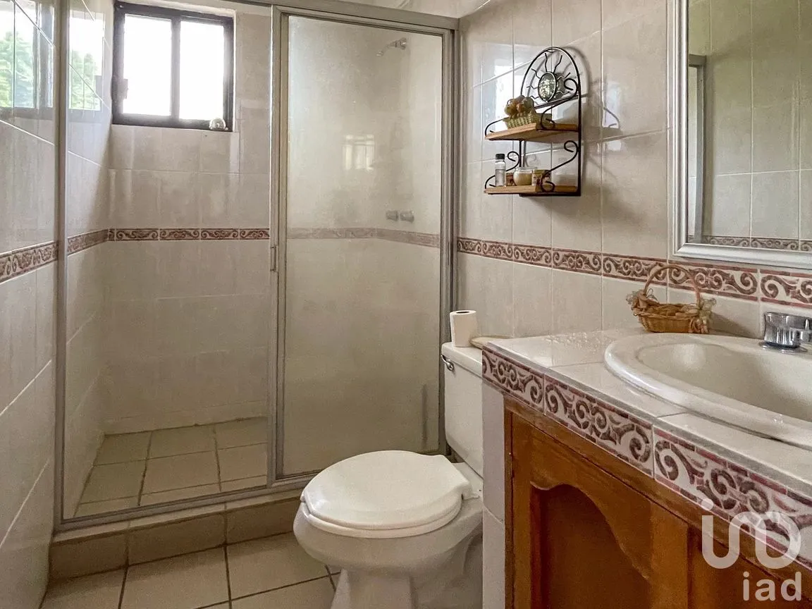 Casa en Venta en Fátima, Aguascalientes, Aguascalientes | NEX-283765 | iad México | Foto 12 de 15