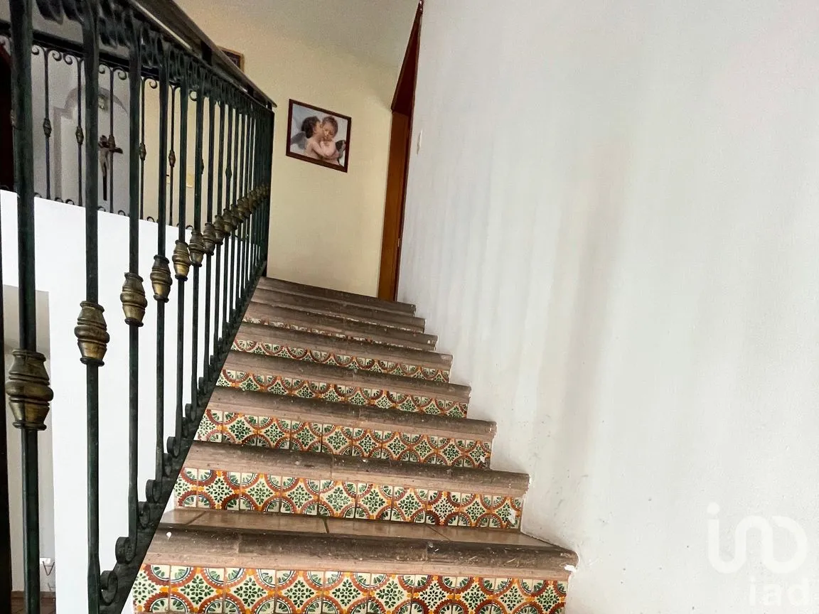 Casa en Venta en Fátima, Aguascalientes, Aguascalientes | NEX-283765 | iad México | Foto 13 de 15