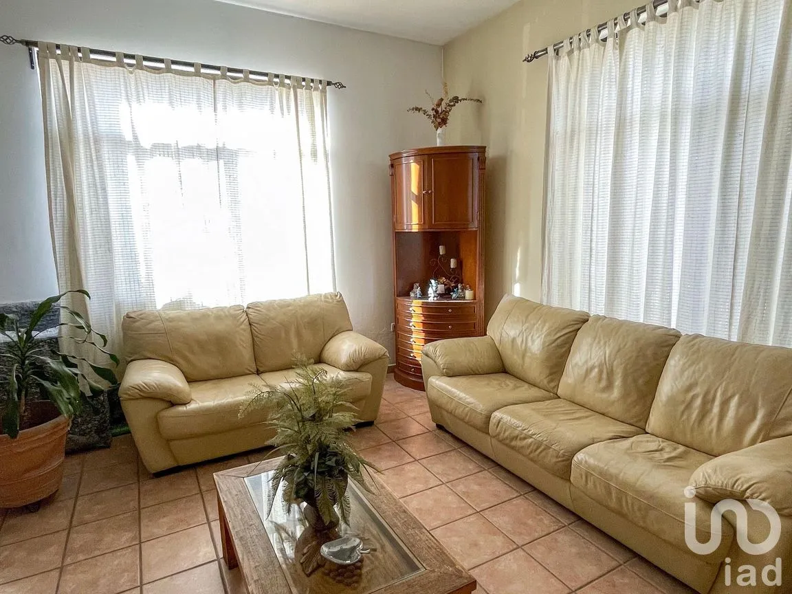 Casa en Venta en Fátima, Aguascalientes, Aguascalientes | NEX-283765 | iad México | Foto 3 de 15