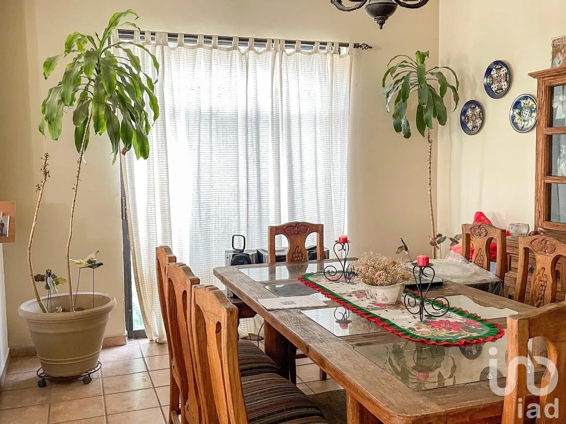 Casa en Venta en Fátima, Aguascalientes, Aguascalientes | NEX-283765 | iad México | Foto 5 de 15