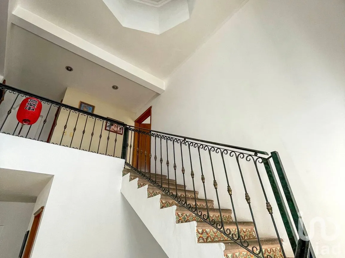 Casa en Venta en Fátima, Aguascalientes, Aguascalientes | NEX-283765 | iad México | Foto 8 de 15