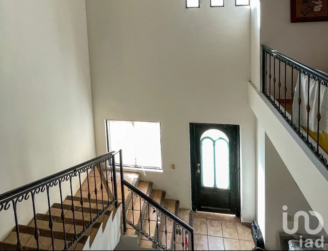 Casa en Venta en Fátima, Aguascalientes, Aguascalientes | NEX-283765 | iad México | Foto 9 de 15