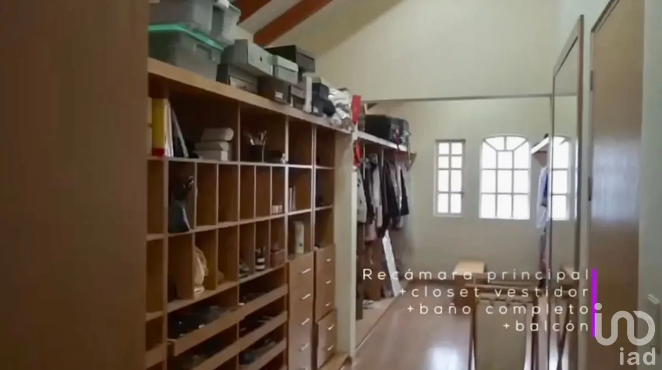 Casa en Venta en Los Calicantos, Aguascalientes, Aguascalientes | NEX-285658 | iad México | Foto 17 de 24