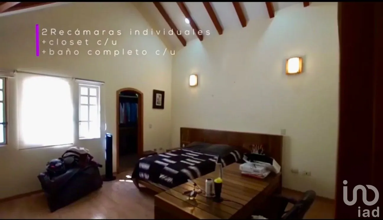 Casa en Venta en Los Calicantos, Aguascalientes, Aguascalientes | NEX-285658 | iad México | Foto 19 de 24