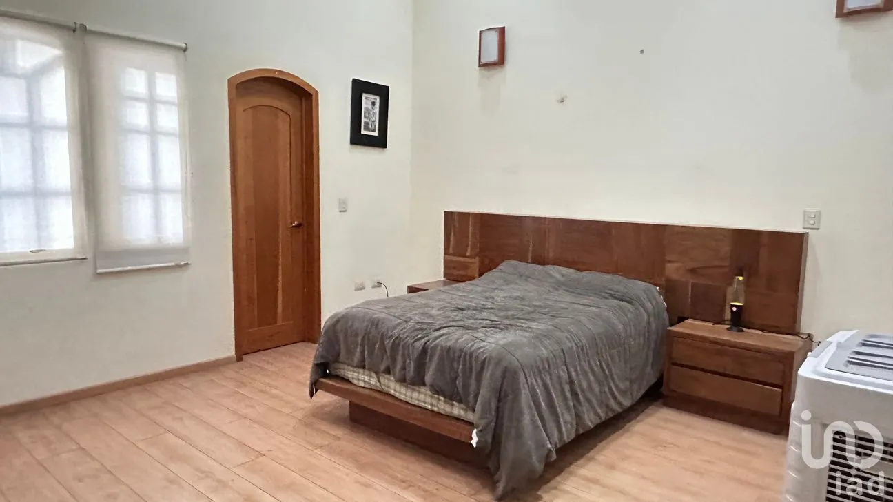 Casa en Venta en Los Calicantos, Aguascalientes, Aguascalientes | NEX-285658 | iad México | Foto 20 de 24