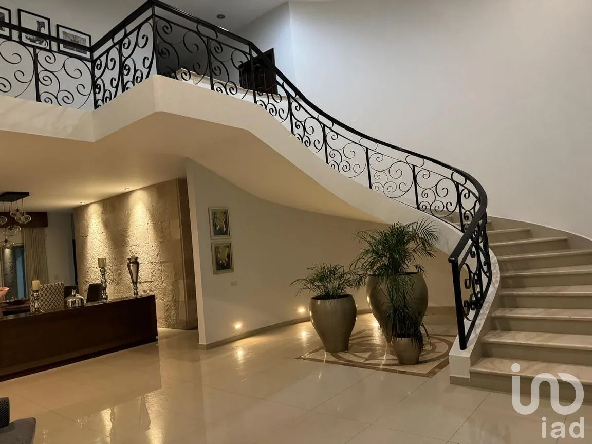 Casa en Venta en La Herradura, Aguascalientes, Aguascalientes | NEX-289685 | iad México | Foto 2 de 15