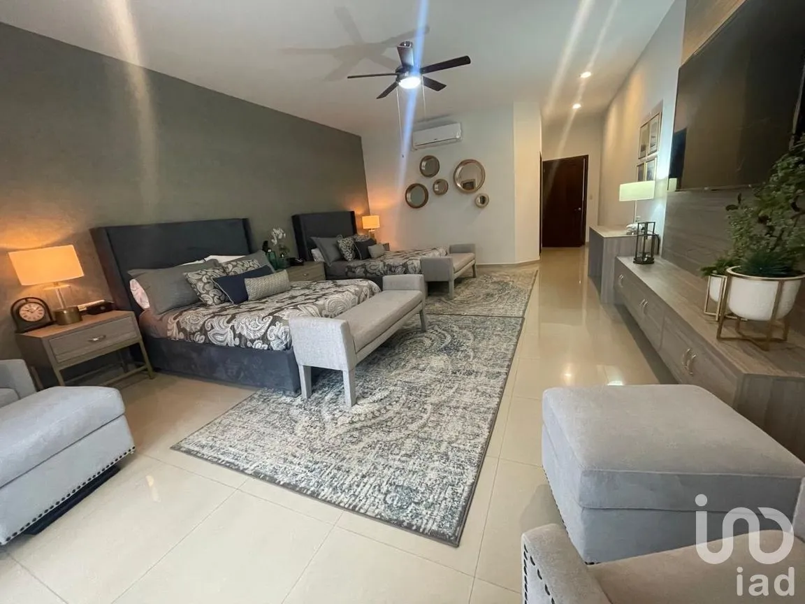 Casa en Venta en La Herradura, Aguascalientes, Aguascalientes | NEX-289685 | iad México | Foto 11 de 15