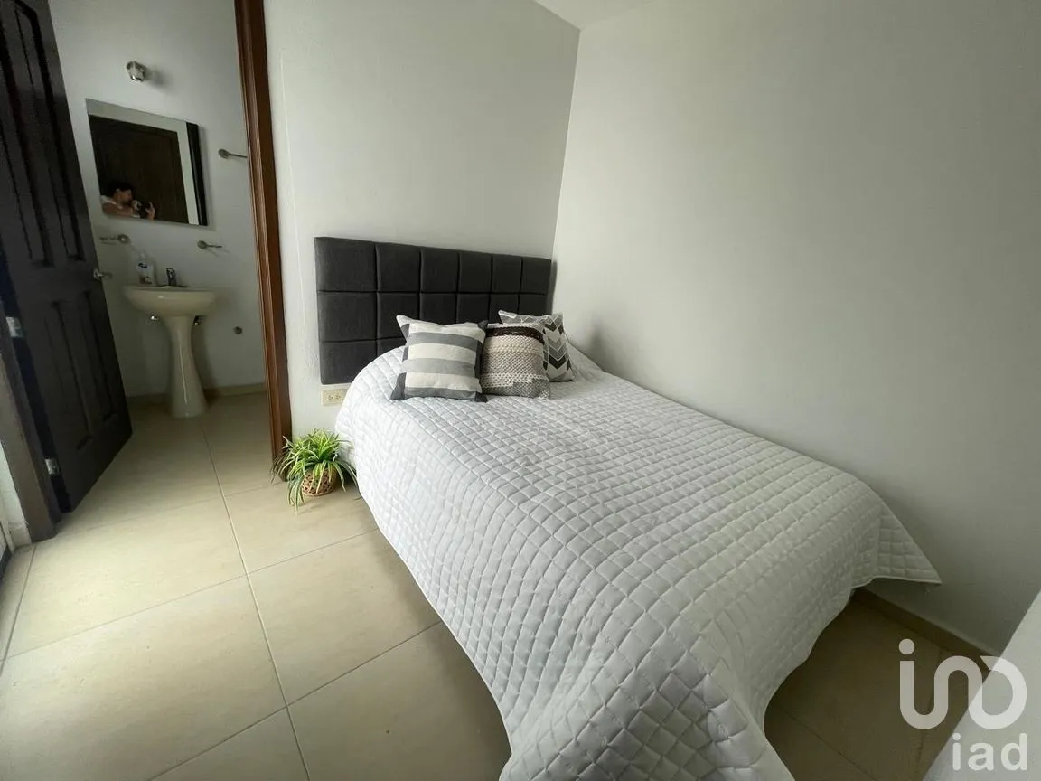 Casa en Venta en La Herradura, Aguascalientes, Aguascalientes | NEX-289685 | iad México | Foto 12 de 15