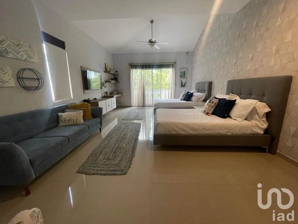 Casa en Venta en La Herradura, Aguascalientes, Aguascalientes | NEX-289685 | iad México | Foto 13 de 15