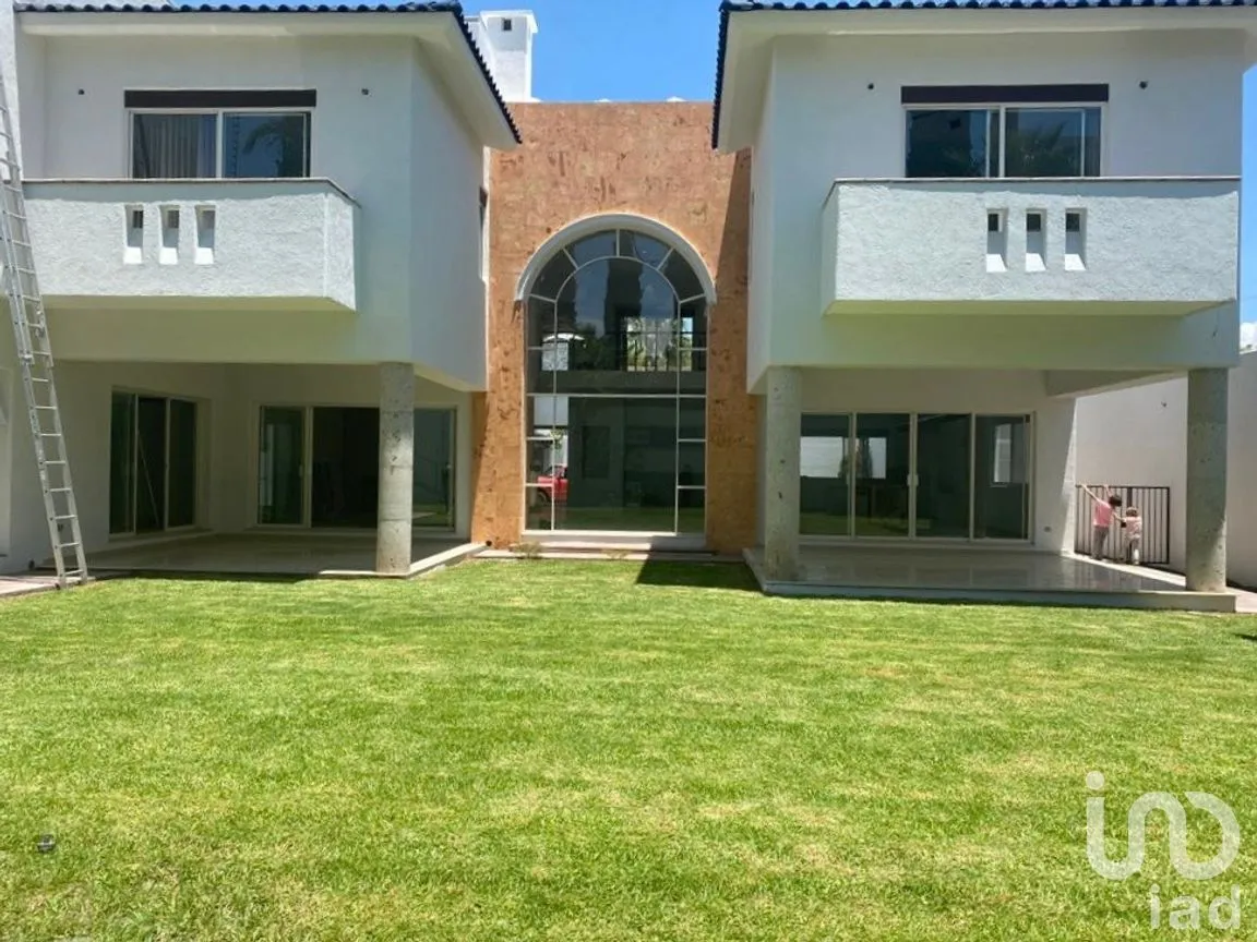 Casa en Venta en La Herradura, Aguascalientes, Aguascalientes | NEX-289685 | iad México | Foto 14 de 15