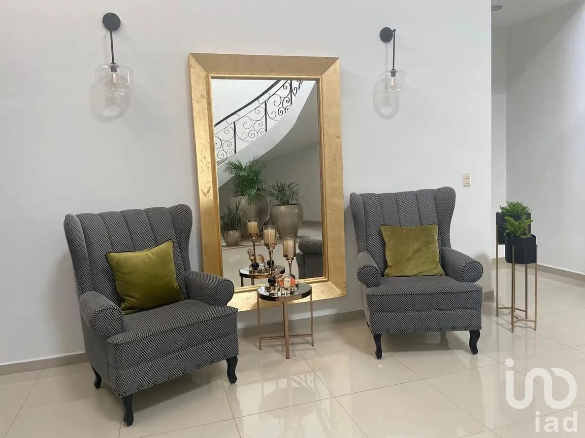 Casa en Venta en La Herradura, Aguascalientes, Aguascalientes | NEX-289685 | iad México | Foto 3 de 15