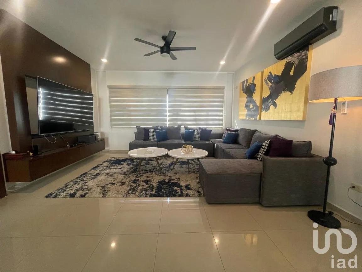 Casa en Venta en La Herradura, Aguascalientes, Aguascalientes | NEX-289685 | iad México | Foto 5 de 15
