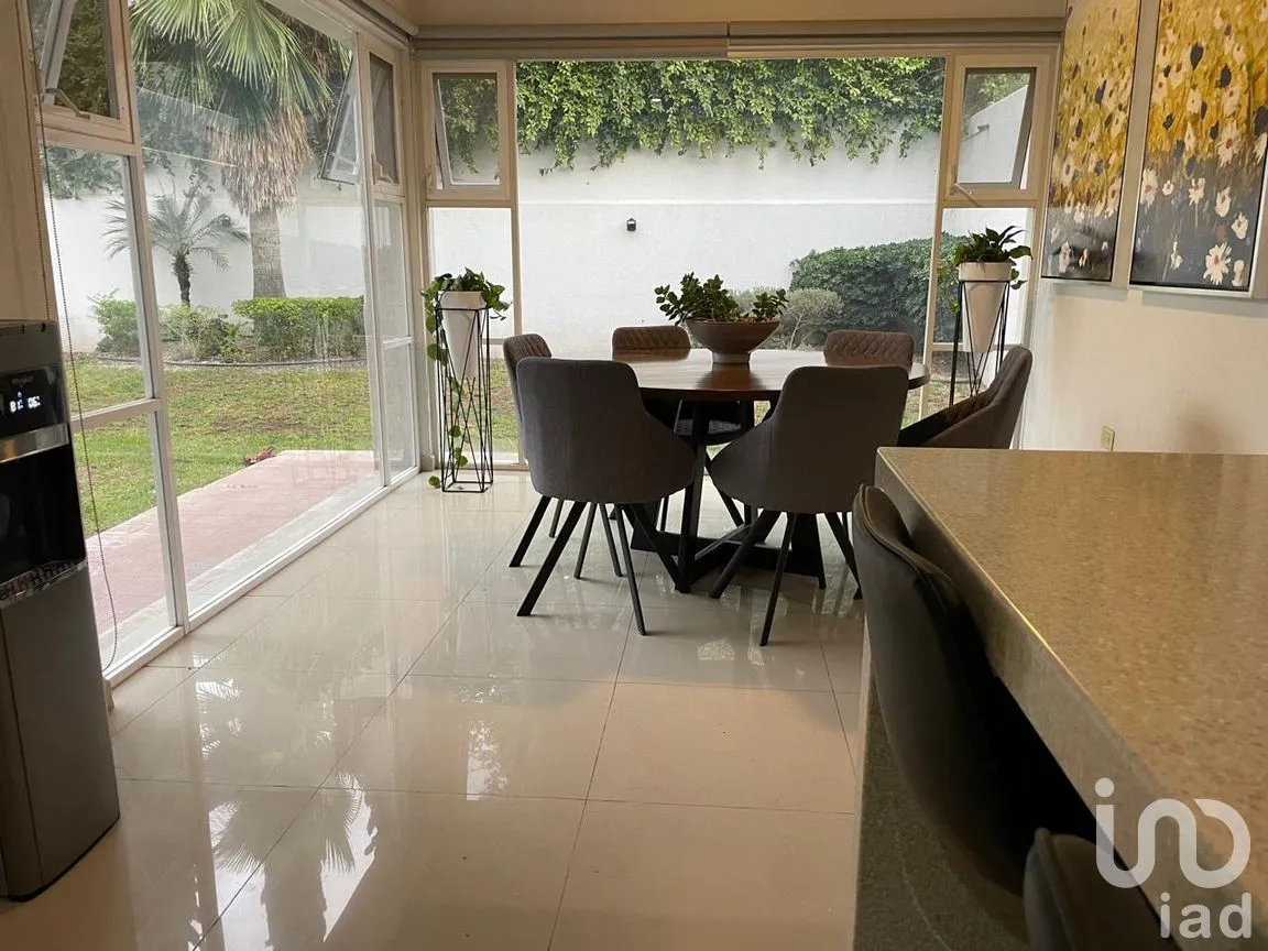Casa en Venta en La Herradura, Aguascalientes, Aguascalientes | NEX-289685 | iad México | Foto 6 de 15