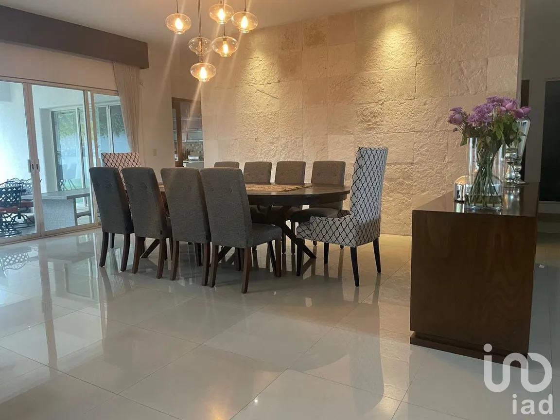 Casa en Venta en La Herradura, Aguascalientes, Aguascalientes | NEX-289685 | iad México | Foto 7 de 15