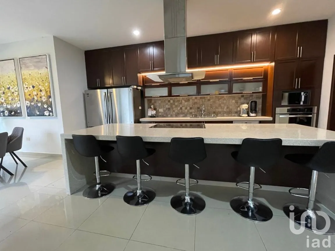 Casa en Venta en La Herradura, Aguascalientes, Aguascalientes | NEX-289685 | iad México | Foto 8 de 15