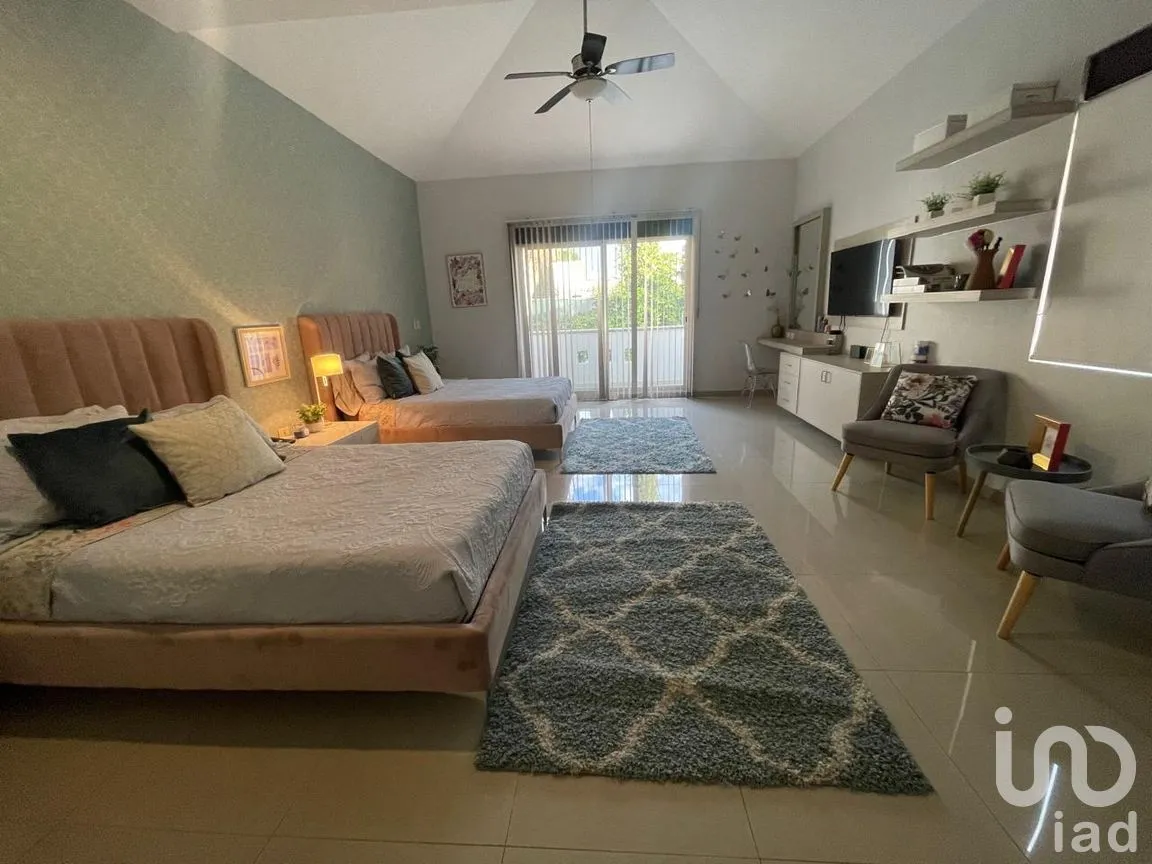 Casa en Venta en La Herradura, Aguascalientes, Aguascalientes | NEX-289685 | iad México | Foto 10 de 15