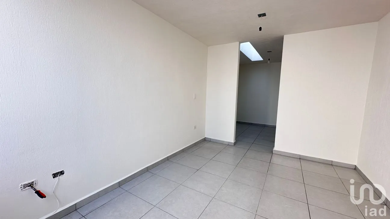 Casa en Venta en Barlovento, Aguascalientes, Aguascalientes | NEX-297456 | iad México | Foto 11 de 19