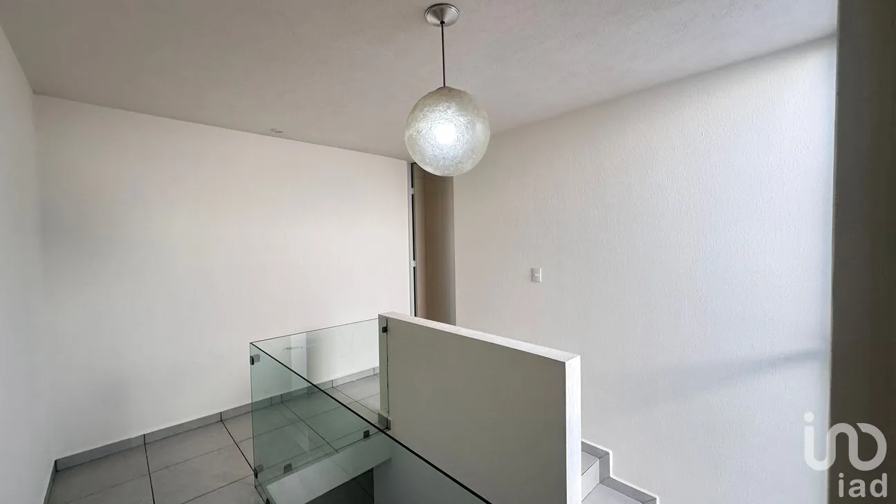 Casa en Venta en Barlovento, Aguascalientes, Aguascalientes | NEX-297456 | iad México | Foto 12 de 19