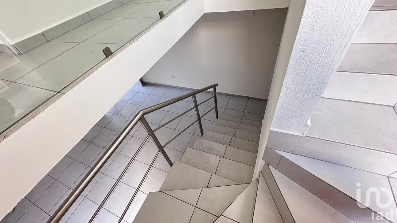 Casa en Venta en Barlovento, Aguascalientes, Aguascalientes | NEX-297456 | iad México | Foto 14 de 19
