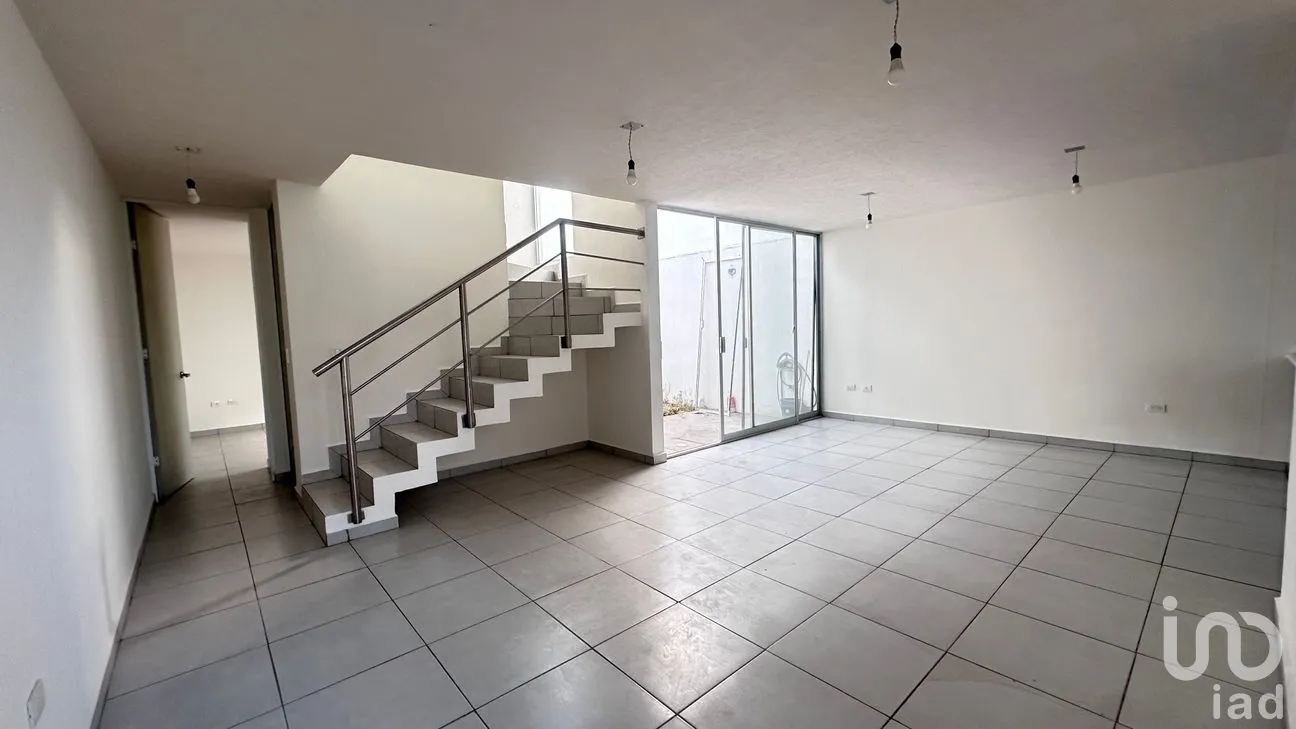 Casa en Venta en Barlovento, Aguascalientes, Aguascalientes | NEX-297456 | iad México | Foto 3 de 19