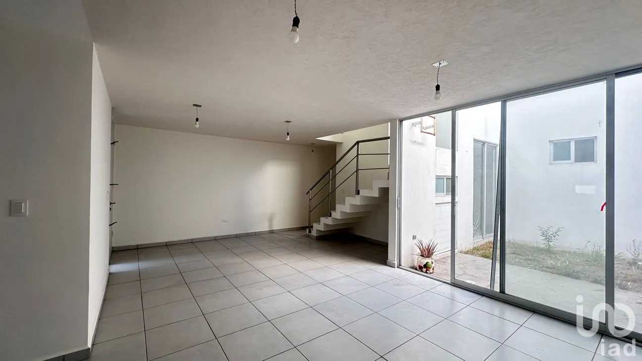 Casa en Venta en Barlovento, Aguascalientes, Aguascalientes | NEX-297456 | iad México | Foto 4 de 19