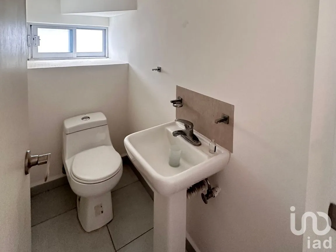 Casa en Venta en Barlovento, Aguascalientes, Aguascalientes | NEX-297456 | iad México | Foto 6 de 19