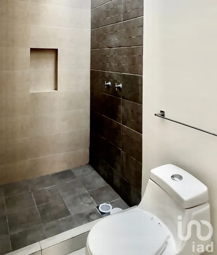 Casa en Venta en Barlovento, Aguascalientes, Aguascalientes | NEX-297456 | iad México | Foto 8 de 19