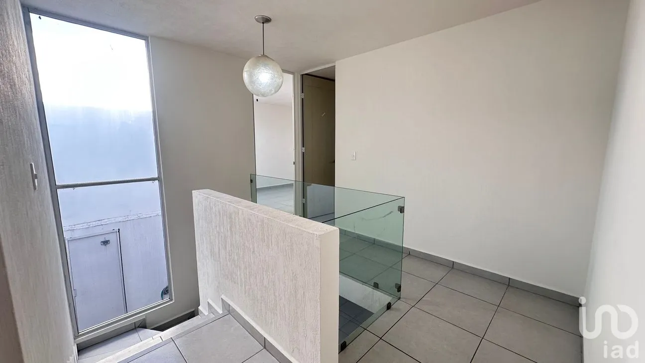 Casa en Venta en Barlovento, Aguascalientes, Aguascalientes | NEX-297456 | iad México | Foto 9 de 19