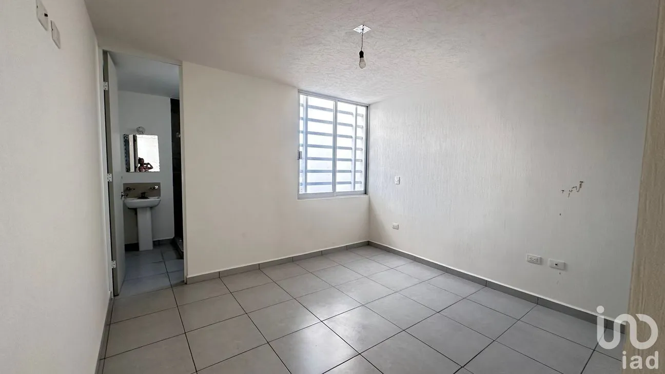 Casa en Venta en Barlovento, Aguascalientes, Aguascalientes | NEX-297456 | iad México | Foto 10 de 19