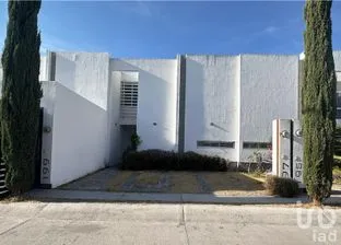 NEX-297456 - Casa en Venta, con 4 recamaras, con 4 baños, con 150 m2 de construcción en Barlovento, CP 20286, Aguascalientes.