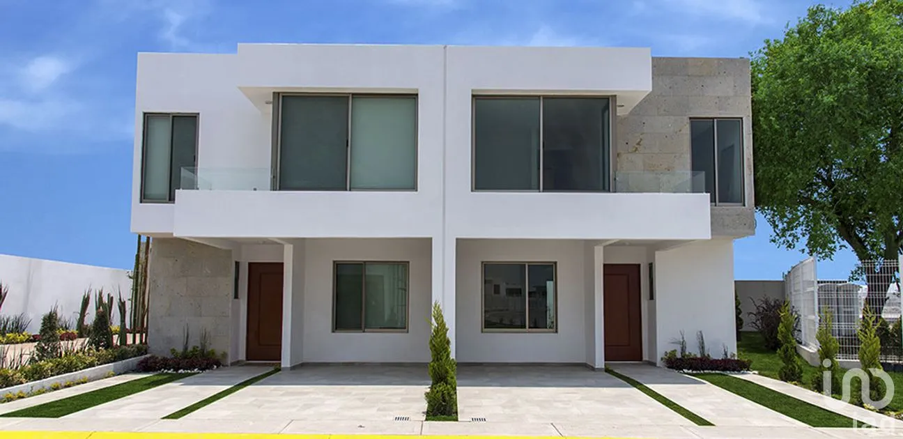 Casa en Venta en Paseos del Bosque, Tecámac, México | NEX-260690 | iad México | Foto 19 de 19