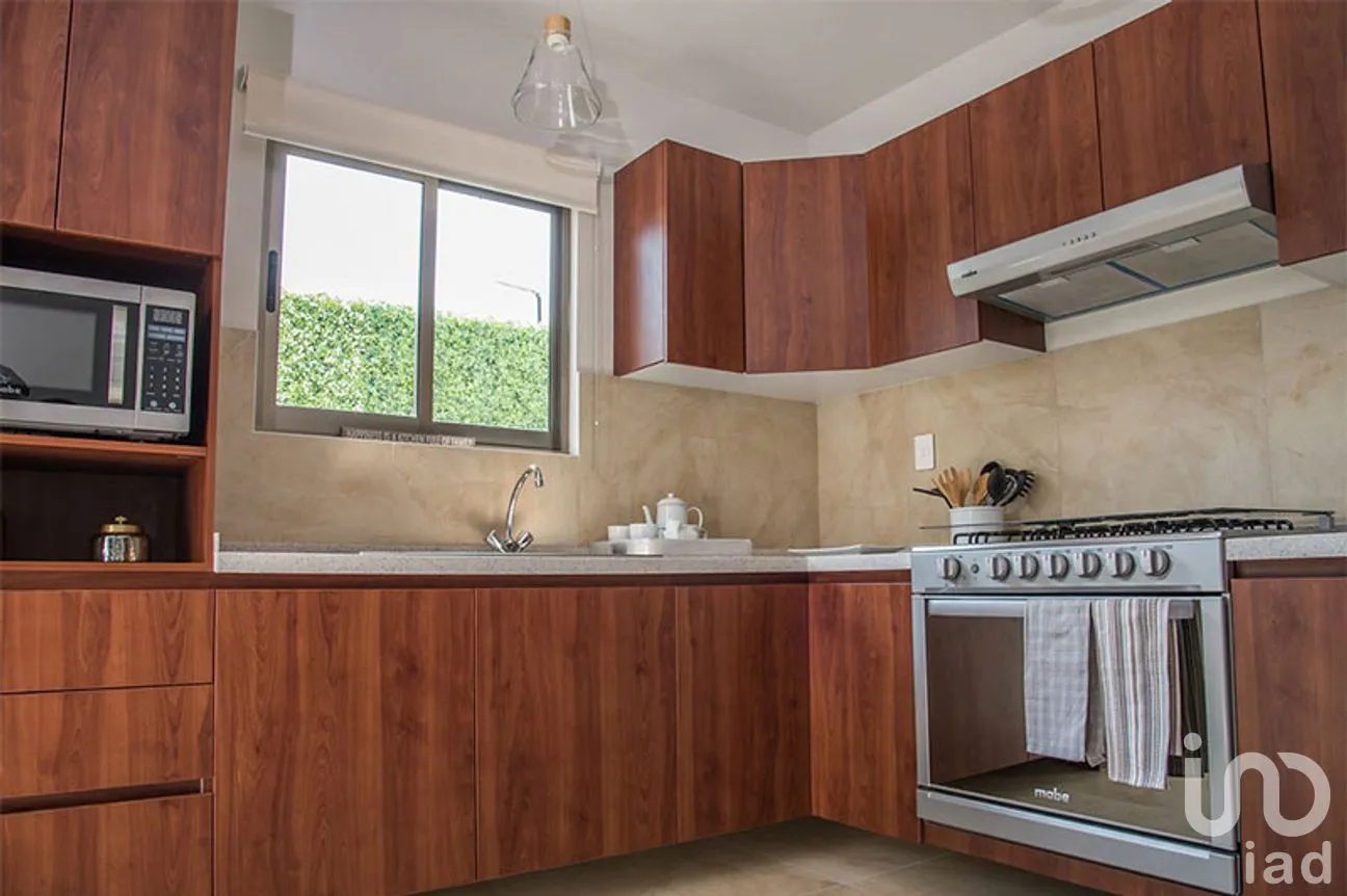 Casa en Venta en Paseos del Bosque, Tecámac, México | NEX-260690 | iad México | Foto 5 de 19
