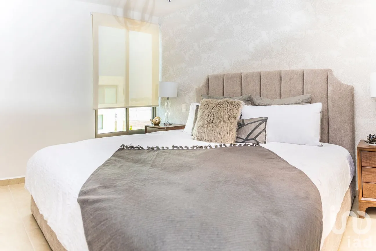 Casa en Venta en Paseos del Bosque, Tecámac, México | NEX-260690 | iad México | Foto 6 de 19