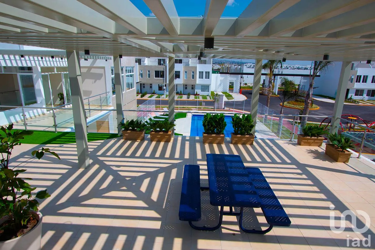Casa en Venta en Paseos del Bosque, Tecámac, México | NEX-260690 | iad México | Foto 10 de 19