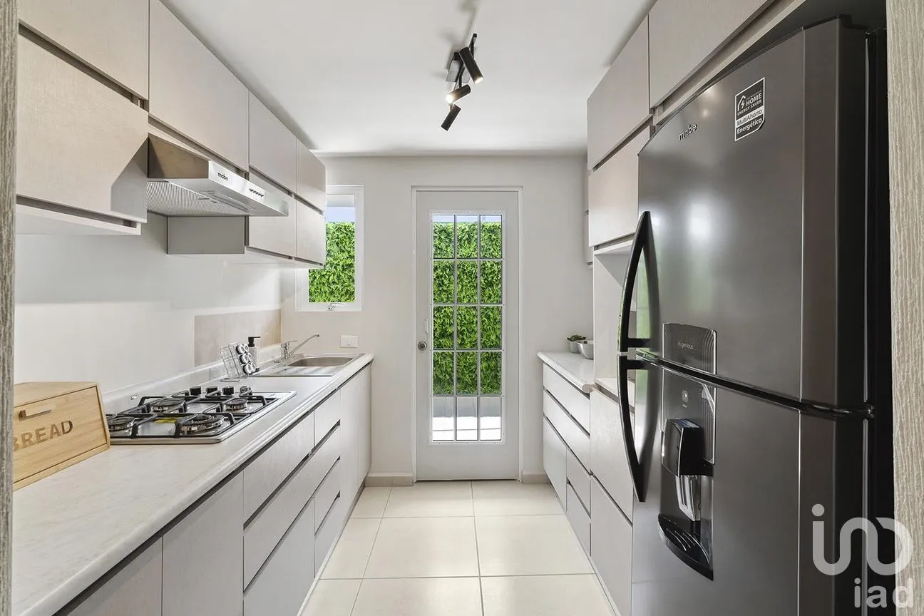 Departamento en Venta en Paseos del Bosque, Tecámac, México | NEX-260746 | iad México | Foto 6 de 15